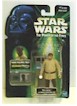 POTF Wuher with droid dectector unit comm tech chip sealed