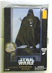 Darth Vader electronic talking bank sealed