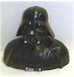 Loose Darth Vader Thinkway toys bank ON SALE CLEARANCE