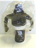 Darth Vader special edition Taco Bell cup & figure topper sealed