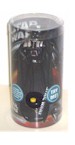 Darth Vader dashboard driver sealed