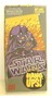 Star Wars Darth Vader hang up sealed