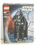 Star Wars Darth Vader lego