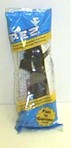 Star Wars Darth Vader pez sealed bag