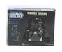 Star Wars Darth Vader power talker voice changing mask sealed