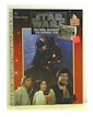 Star Wars the rebel alliance & imperial forces puzzles & mazes book