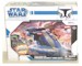 Clone Wars AAT armored assault tank vehicle sealed