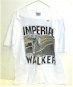 Classic Imperial  Walker tshirt