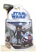 Clone Wars Anakin Skywalker 3 inch action figure sealed