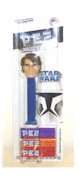 Clone Wars Anakin Skywalker pez sealed