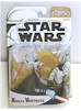 Clone Wars animated Asajj Ventress sealed