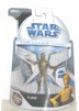 Clone Wars C-3PO 3 inch action figure sealed