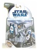 Clone Wars Captain Rex 3 inch action figure sealed