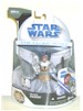 Clone Wars Obi Wan Kenobi 3 inch action figure sealed
