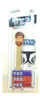 Clone Wars Obi Wan Kenobi pez sealed