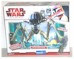Clone Wars Octuptarra Droid exclusive sealed