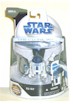 Clone Wars R2-D2 3 inch action figure sealed