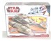 Clone Wars Republic fighter tank vehicle sealed ON SALE