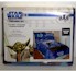 Clone Wars twin sheet set sealed