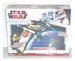 Clone Wars V-19 torrent starfighter vehicle sealed ON SALE