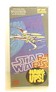 Star Wars X-Wing fighter hang up sealed