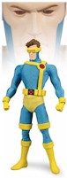 Cyclops RAH 12 inch Figure Sideshow