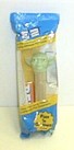 Star Wars Yoda pez sealed bag