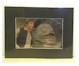Jabba the Hutt & Han Solo Star Wars special edition collectors edition chromart print sealed
