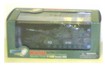 Dragon M1A1HA abrams diecast metal tank apache troop 1-1 cav Bosnia 1996 ON SALE CLEARANCE