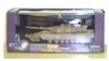 Dragon Armor M1A1HA Abrams w/mine plough diecast tank ON SALE CLEARANCE