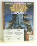 Star Wars Dark Horse European magazine #2