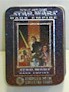 Star Wars Dark Empire metallic impressions tin collector card set