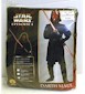 Episode 1 Darth Maul deluxe child costume sealed