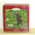 Star Wars Episode 1 Darth Maul Hallmark ornament