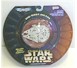 Galoob Millenium Falcon first version diecast