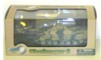 Dragon Challenger 2 Royal army batus Canada diecast metal tank ON SALE CLEARANCE
