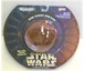 Galoob Jawa Sandcrawler first version diecast