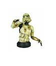 Death Trooper mini bust
