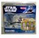 Defense of Hoth playset