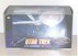 Star Trek USS Enterprise NCC 1701-A Hot Wheels diecast ship sealed ON SALE