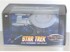 Star Trek USS Enterprise NCC 1701-D Hot Wheels diecast ship sealed ON SALE