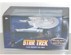 Star Trek USS Reliant NCC-1864 Hot Wheels diecast ship sealed ON SALE