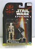 Episode 1 Darth Maul with bonus battle droid 2 pack sealed