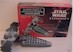 Episode 1 Darth Maul sith infiltrator universal remote