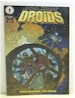 Dark Horse Comics Droids #1