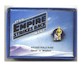 Empire Strikes Back C3PO & R2D2 ring
