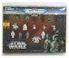 Droids Galoob Micro machines 16 piece boxed set