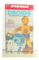 Star Wars trilogy animated series Droids volume 2 VHS video sealed