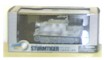 Dragon Sturmtiger diecast metal tank 38 cm RW61 AUF Winter 1944/1945 ON SALE CLEARANCE