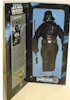POTF Darth Vader 12 inch figure
